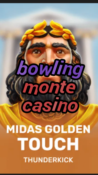 bowling monte casino-3xn3u5udepyz9m9w5iat.com