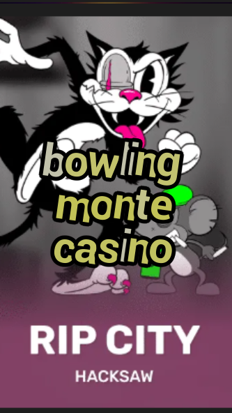bowling monte casino-3xn3u5udepyz9m9w5iat.com