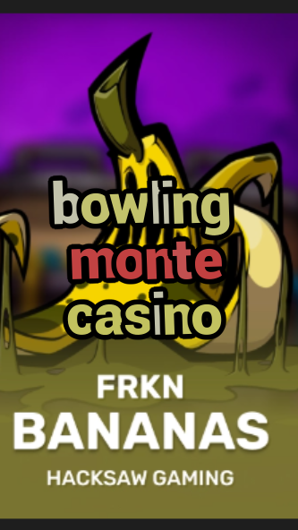 bowling monte casino-3xn3u5udepyz9m9w5iat.com