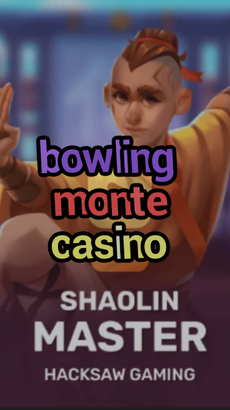 bowling monte casino-3xn3u5udepyz9m9w5iat.com
